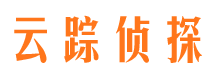 凉山外遇出轨调查取证